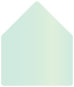 Lagoon A6 Envelope Liner (for A6 envelopes) - 25/Pk
