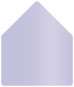 Vista A6 Envelope Liner (for A6 envelopes) - 25/Pk