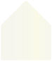 Citrine A6 Envelope Liner (for A6 envelopes) - 25/Pk
