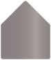 Ash A6 Envelope Liner (for A6 envelopes) - 25/Pk