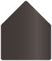 Onyx A6 Envelope Liner (for A6 envelopes) - 25/Pk