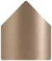 Pearl Silk A6 Envelope Liner (for A6 envelopes) - 25/Pk