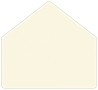 Milkweed A8 Envelope Liner (for A8 envelopes) - 25/Pk