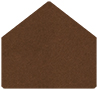 Coco A8 Envelope Liner (for A8 envelopes) - 25/Pk