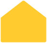 Soleil A8 Envelope Liner (for A8 envelopes) - 25/Pk