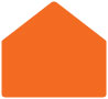 Lava A8 Envelope Liner (for A8 envelopes) - 25/Pk