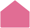 Peony A8 Envelope Liner (for A8 envelopes) - 25/Pk