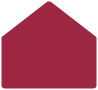 Pomegranate A8 Envelope Liner (for A8 envelopes) - 25/Pk