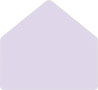 Lily A8 Envelope Liner (for A8 envelopes) - 25/Pk
