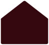 Wine A8 Envelope Liner (for A8 envelopes) - 25/Pk