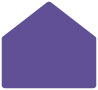 Amethyst A8 Envelope Liner (for A8 envelopes) - 25/Pk