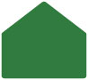 Verde A8 Envelope Liner (for A8 envelopes) - 25/Pk