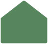 Bermuda A8 Envelope Liner (for A8 envelopes) - 25/Pk
