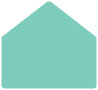 South Beach A8 Envelope Liner (for A8 envelopes) - 25/Pk