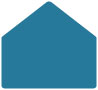 Ocean A8 Envelope Liner (for A8 envelopes) - 25/Pk