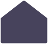 Navy A8 Envelope Liner (for A8 envelopes) - 25/Pk