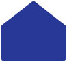 Comet A8 Envelope Liner (for A8 envelopes) - 25/Pk