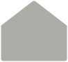 Fog A8 Envelope Liner (for A8 envelopes) - 25/Pk
