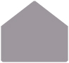 Pewter A8 Envelope Liner (for A8 envelopes) - 25/Pk