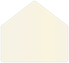 Quartz A8 Envelope Liner (for A8 envelopes) - 25/Pk