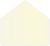 Opal A8 Envelope Liner (for A8 envelopes) - 25/Pk