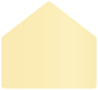 Caramel A8 Envelope Liner (for A8 envelopes) - 25/Pk