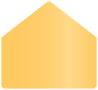 Amber A8 Envelope Liner (for A8 envelopes) - 25/Pk