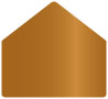 Cognac A8 Envelope Liner (for A8 envelopes) - 25/Pk