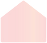 Rose A8 Envelope Liner (for A8 envelopes) - 25/Pk