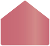 Azalea A8 Envelope Liner (for A8 envelopes) - 25/Pk