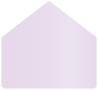 Alpine A8 Envelope Liner (for A8 envelopes) - 25/Pk