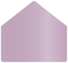 Violet A8 Envelope Liner (for A8 envelopes) - 25/Pk