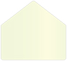 Mint A8 Envelope Liner (for A8 envelopes) - 25/Pk