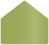 Fairway A8 Envelope Liner (for A8 envelopes) - 25/Pk