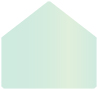Lagoon A8 Envelope Liner (for A8 envelopes) - 25/Pk