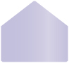 Vista A8 Envelope Liner (for A8 envelopes) - 25/Pk