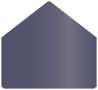 Iris Blue A8 Envelope Liner (for A8 envelopes) - 25/Pk