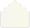 Citrine A8 Envelope Liner (for A8 envelopes) - 25/Pk