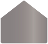 Ash A8 Envelope Liner (for A8 envelopes) - 25/Pk