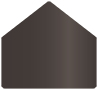Onyx A8 Envelope Liner (for A8 envelopes) - 25/Pk