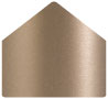 Pearl Silk A8 Envelope Liner (for A8 envelopes) - 25/Pk