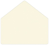 Milkweed A9 Envelope Liner (for A9 envelopes) - 25/Pk