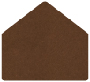 Coco A9 Envelope Liner (for A9 envelopes) - 25/Pk