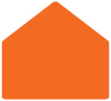 Lava A9 Envelope Liner (for A9 envelopes) - 25/Pk