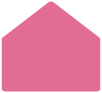 Peony A9 Envelope Liner (for A9 envelopes) - 25/Pk