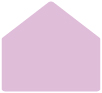 Purple Lace A9 Envelope Liner (for A9 envelopes) - 25/Pk