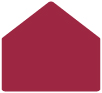 Pomegranate A9 Envelope Liner (for A9 envelopes) - 25/Pk