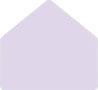 Lily A9 Envelope Liner (for A9 envelopes) - 25/Pk