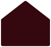 Wine A9 Envelope Liner (for A9 envelopes) - 25/Pk