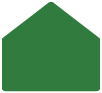 Verde A9 Envelope Liner (for A9 envelopes) - 25/Pk